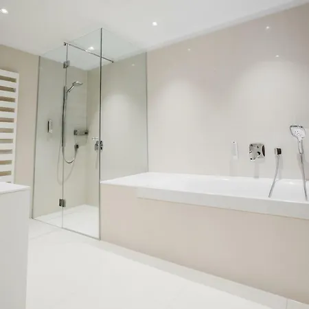 Karl Suites Palais Wessely Wien Exterior foto