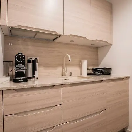 Karl Suites Palais Wessely Wien Exterior foto